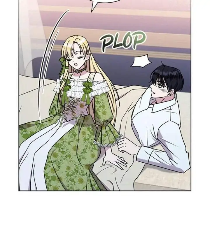 image-komik-shes-not-our-daughter-chapter-23-105/112