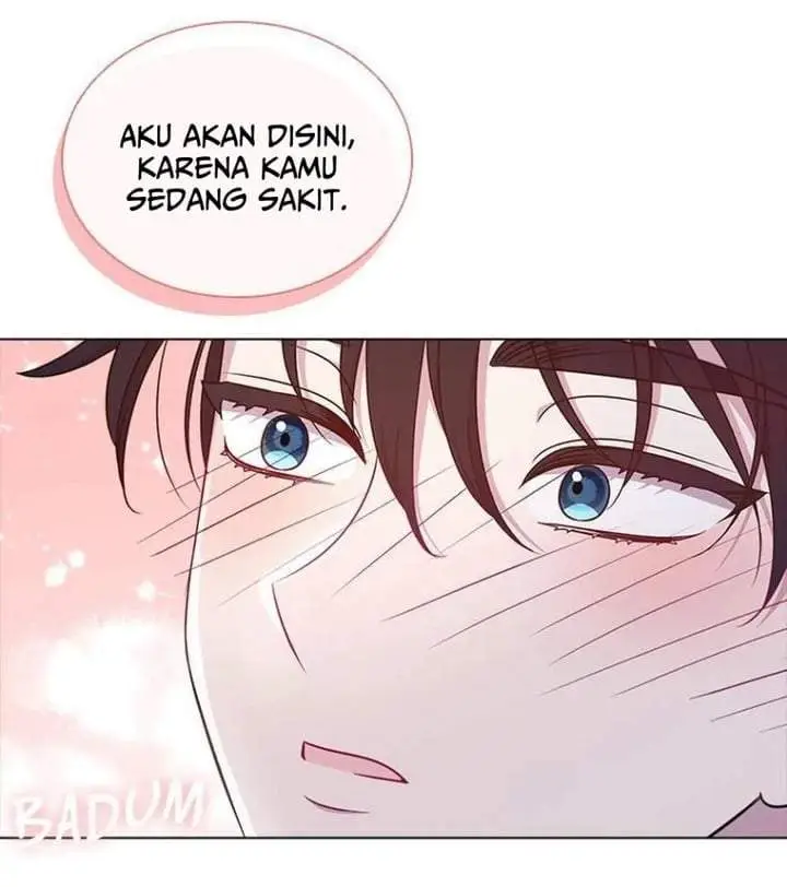 image-komik-shes-not-our-daughter-chapter-23-106/112