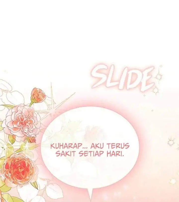 image-komik-shes-not-our-daughter-chapter-23-107/112