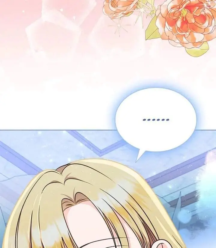 image-komik-shes-not-our-daughter-chapter-23-109/112