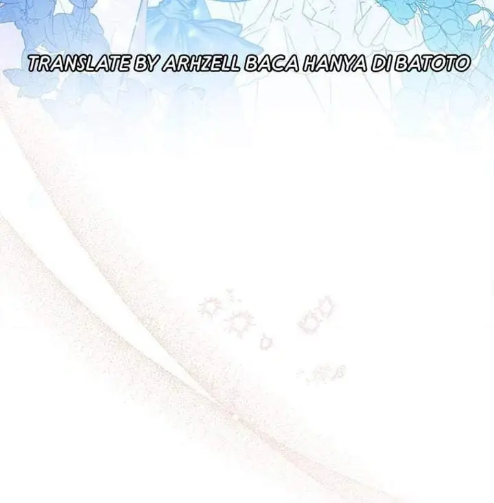 image-komik-shes-not-our-daughter-chapter-23-111/112