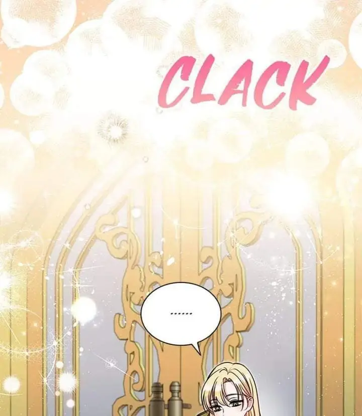 image-komik-shes-not-our-daughter-chapter-24-1/111