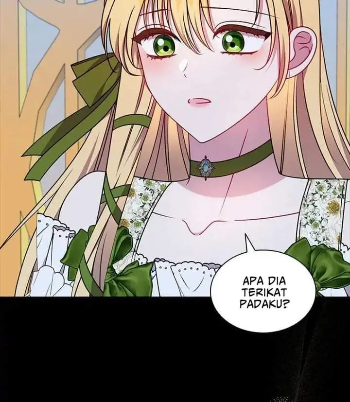 image-komik-shes-not-our-daughter-chapter-24-4/111