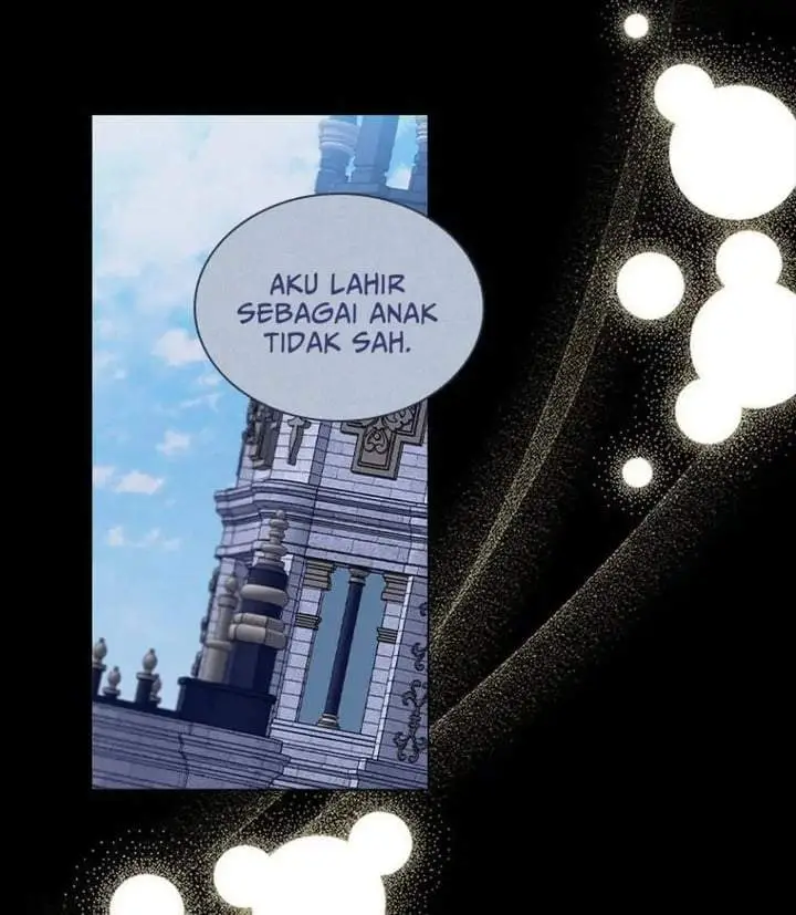 image-komik-shes-not-our-daughter-chapter-24-5/111