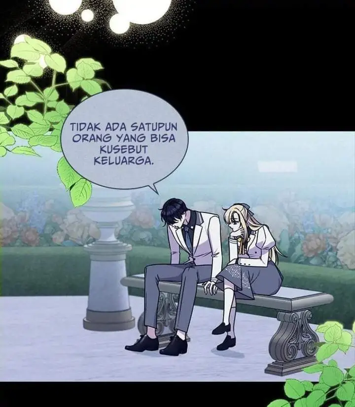 image-komik-shes-not-our-daughter-chapter-24-6/111