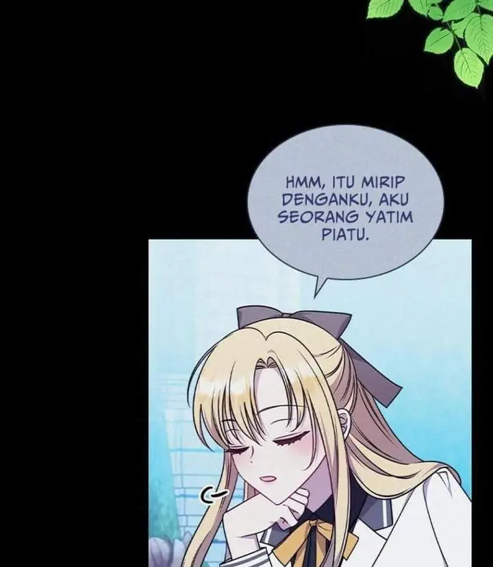 image-komik-shes-not-our-daughter-chapter-24-7/111