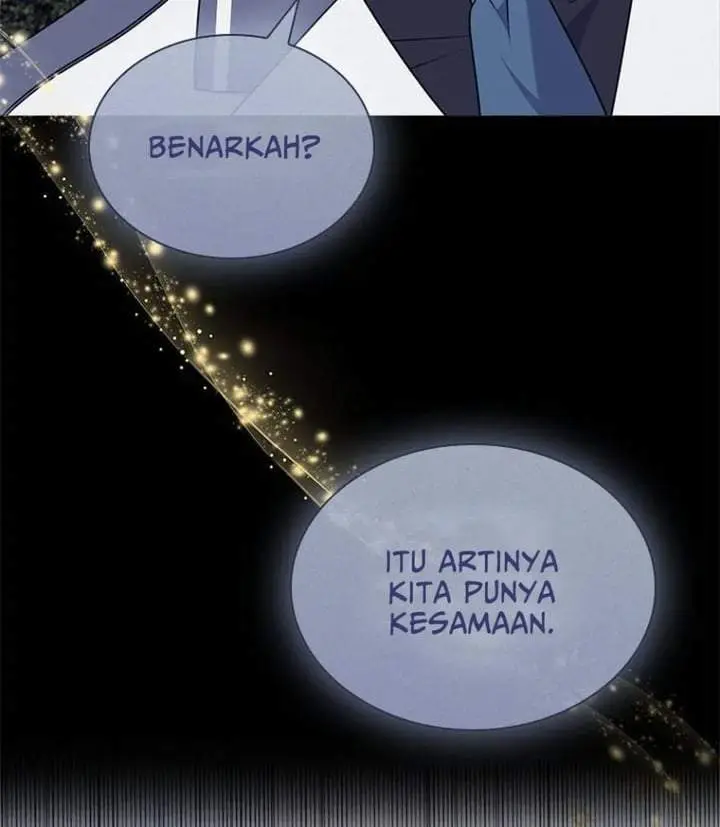 image-komik-shes-not-our-daughter-chapter-24-10/111