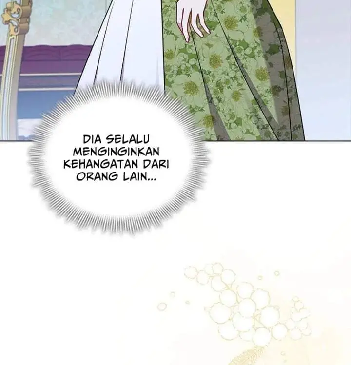 image-komik-shes-not-our-daughter-chapter-24-12/111