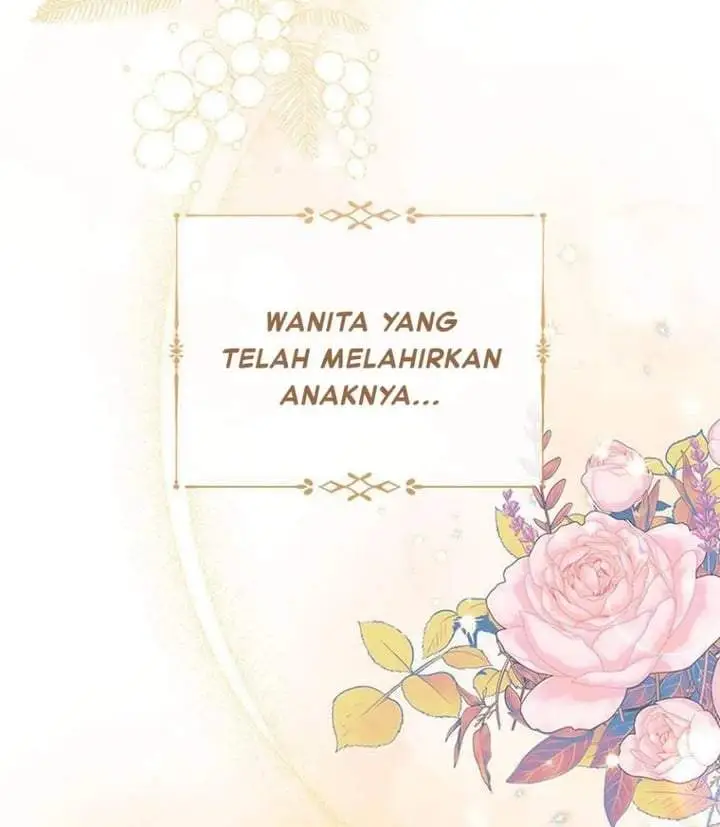 image-komik-shes-not-our-daughter-chapter-24-14/111