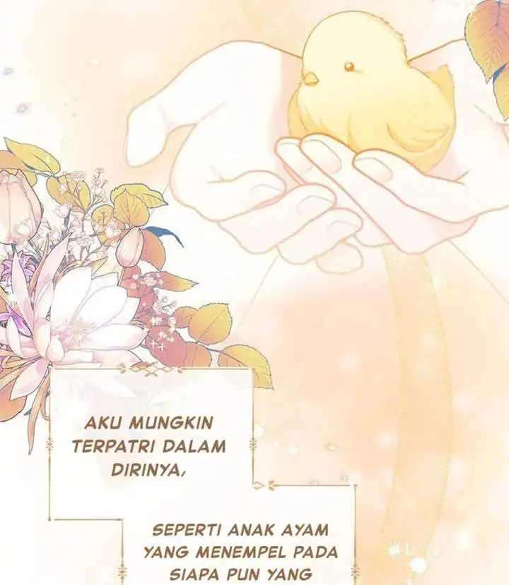 image-komik-shes-not-our-daughter-chapter-24-15/111