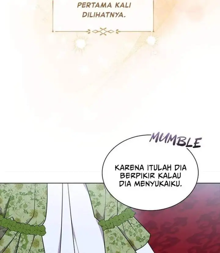 image-komik-shes-not-our-daughter-chapter-24-16/111