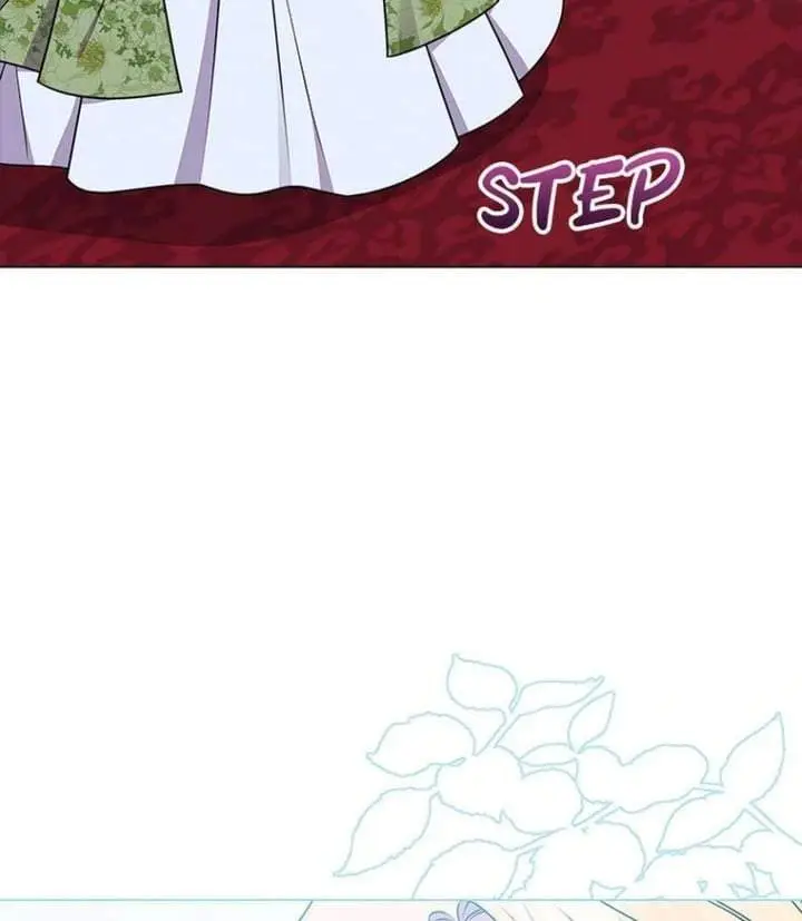image-komik-shes-not-our-daughter-chapter-24-17/111