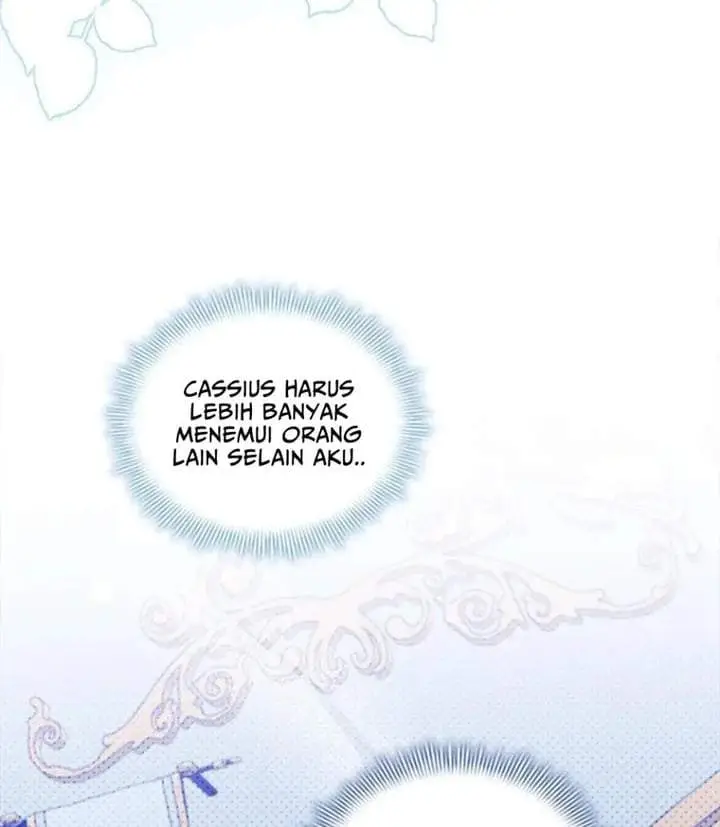 image-komik-shes-not-our-daughter-chapter-24-20/111