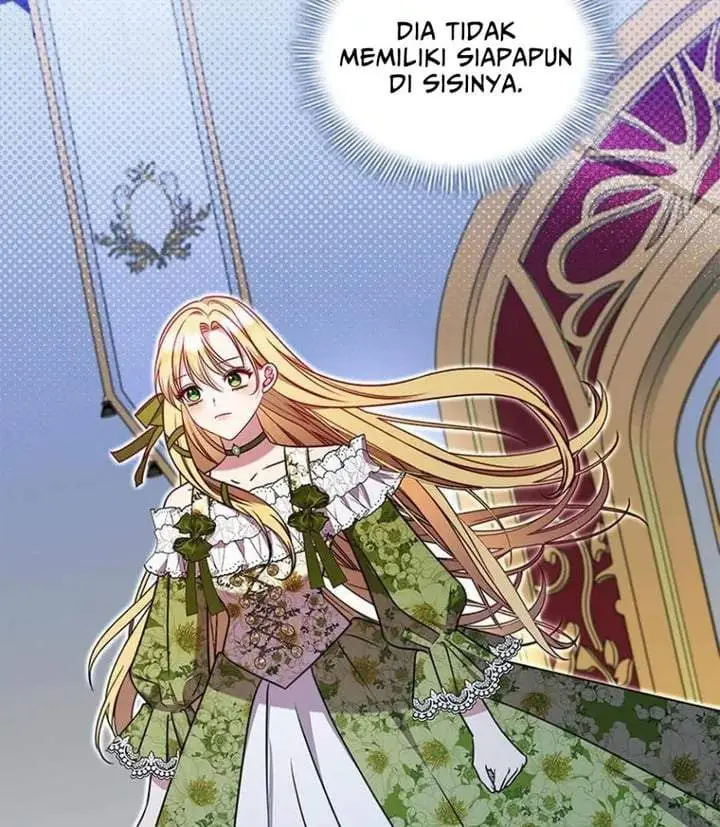 image-komik-shes-not-our-daughter-chapter-24-21/111