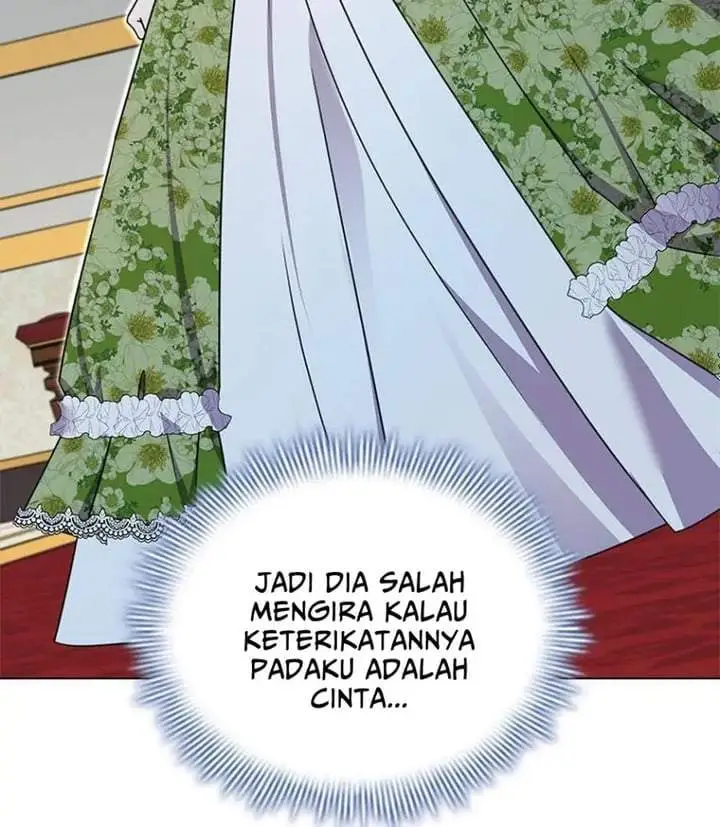 image-komik-shes-not-our-daughter-chapter-24-22/111