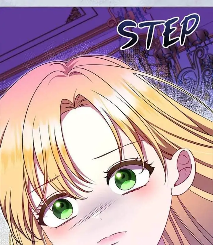 image-komik-shes-not-our-daughter-chapter-24-24/111