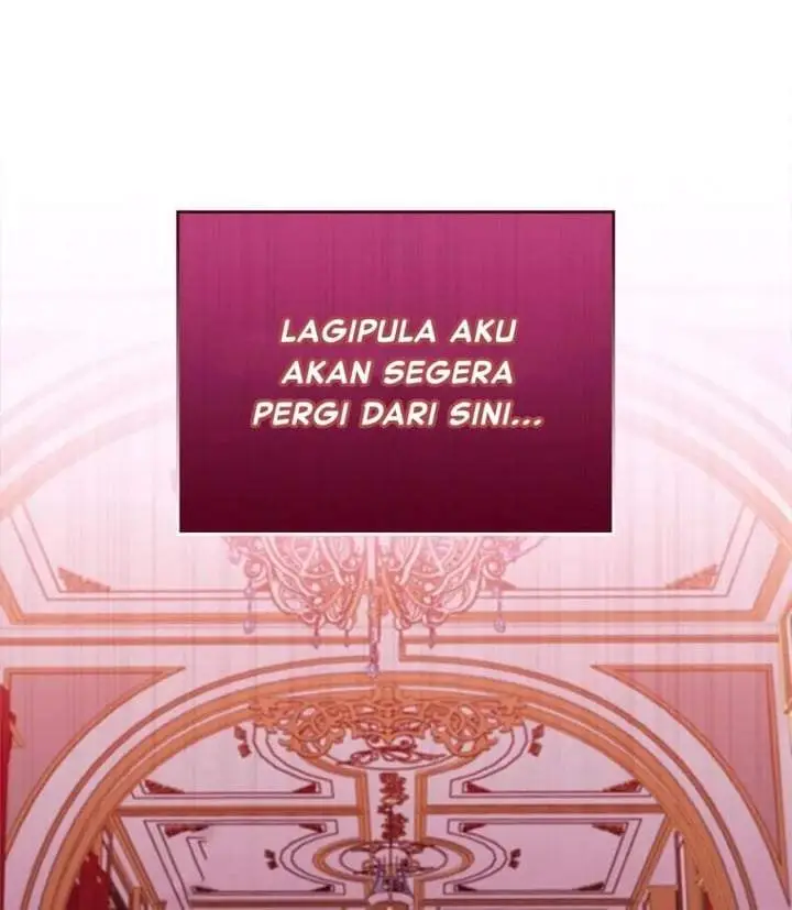 image-komik-shes-not-our-daughter-chapter-24-28/111
