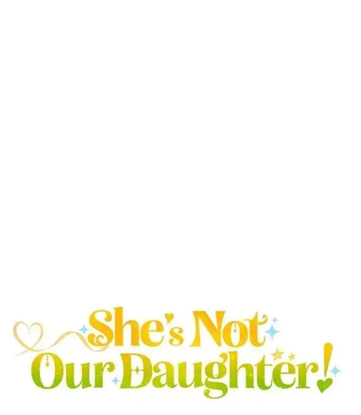 image-komik-shes-not-our-daughter-chapter-24-30/111