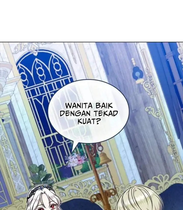image-komik-shes-not-our-daughter-chapter-24-32/111