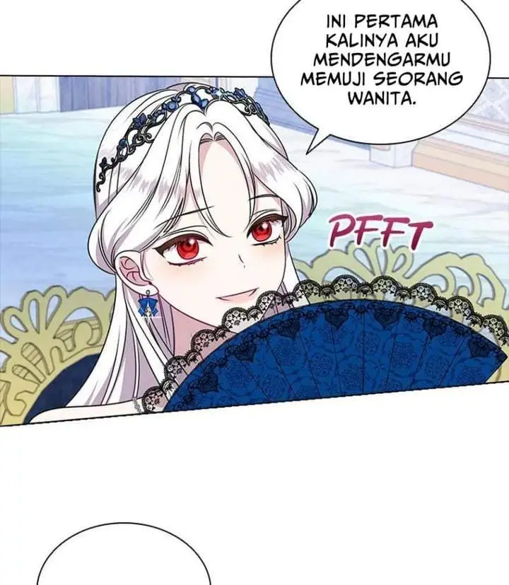 image-komik-shes-not-our-daughter-chapter-24-34/111
