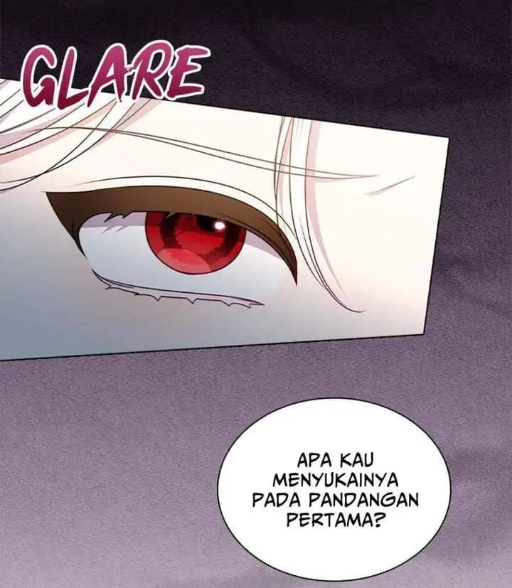 image-komik-shes-not-our-daughter-chapter-24-36/111