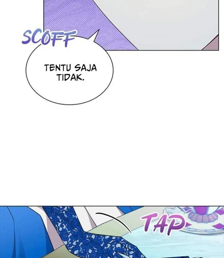 image-komik-shes-not-our-daughter-chapter-24-38/111