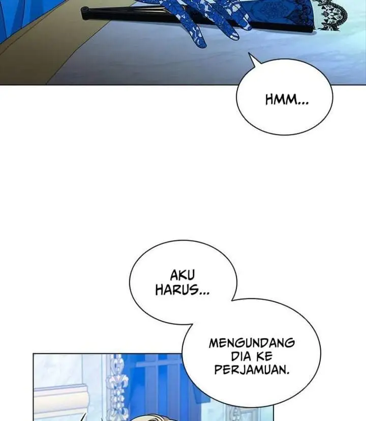 image-komik-shes-not-our-daughter-chapter-24-39/111