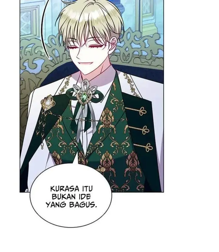 image-komik-shes-not-our-daughter-chapter-24-40/111