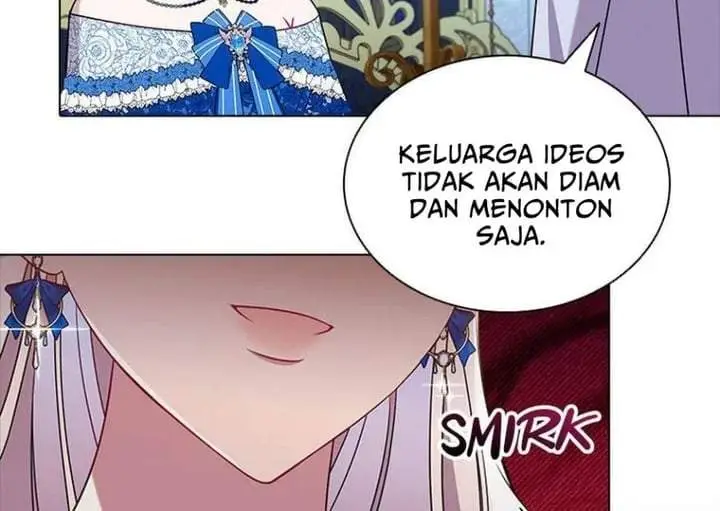 image-komik-shes-not-our-daughter-chapter-24-41/111