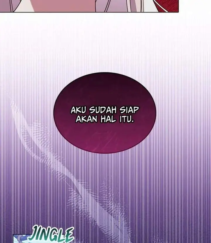 image-komik-shes-not-our-daughter-chapter-24-42/111