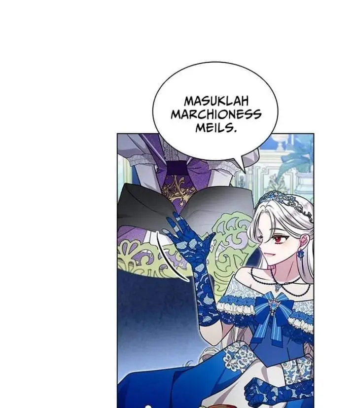 image-komik-shes-not-our-daughter-chapter-24-45/111