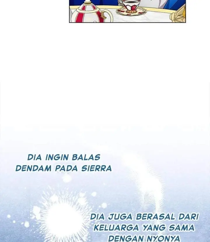 image-komik-shes-not-our-daughter-chapter-24-46/111