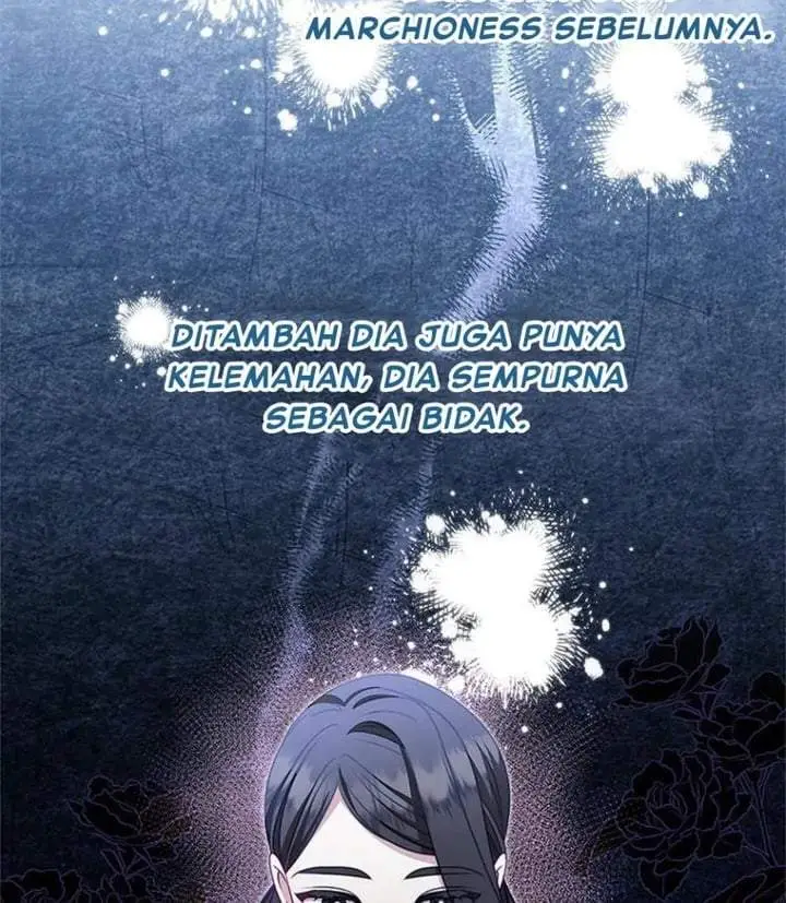 image-komik-shes-not-our-daughter-chapter-24-47/111