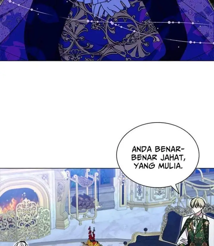 image-komik-shes-not-our-daughter-chapter-24-49/111