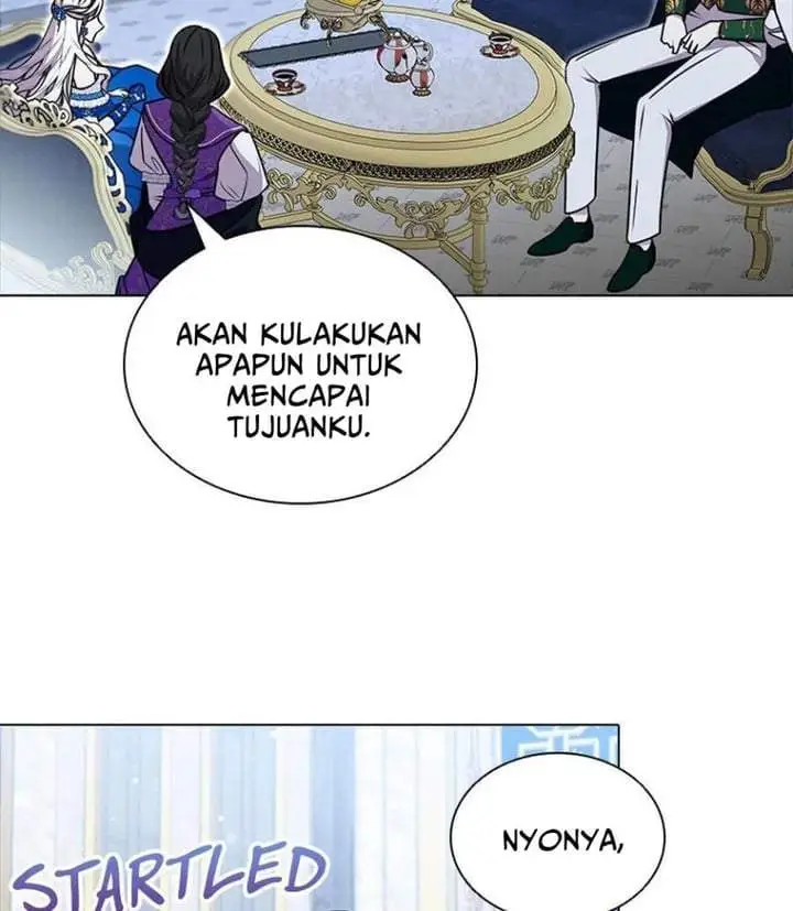 image-komik-shes-not-our-daughter-chapter-24-50/111