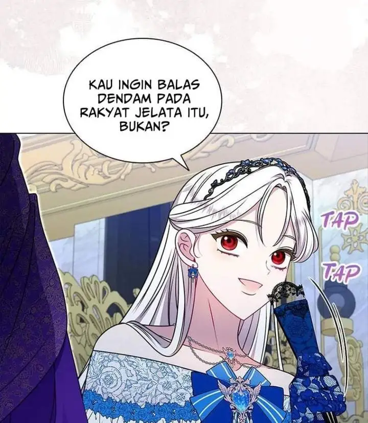 image-komik-shes-not-our-daughter-chapter-24-52/111