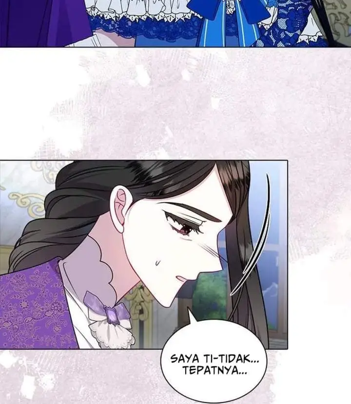image-komik-shes-not-our-daughter-chapter-24-53/111