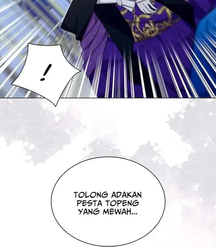 image-komik-shes-not-our-daughter-chapter-24-55/111