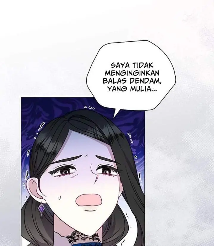 image-komik-shes-not-our-daughter-chapter-24-56/111
