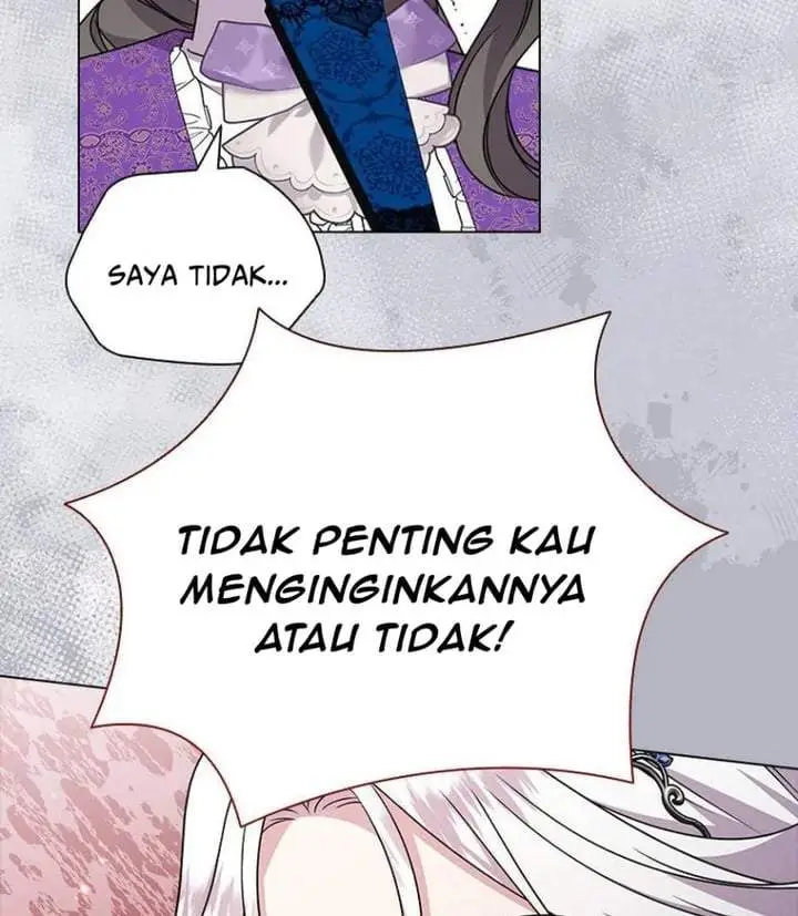 image-komik-shes-not-our-daughter-chapter-24-57/111