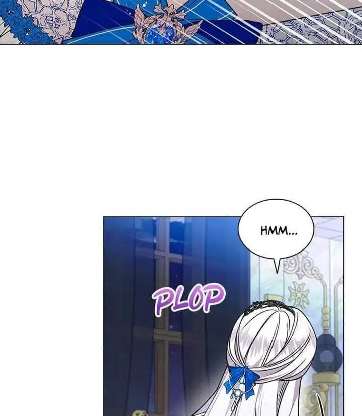 image-komik-shes-not-our-daughter-chapter-24-59/111