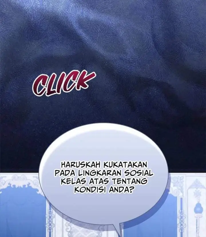 image-komik-shes-not-our-daughter-chapter-24-62/111