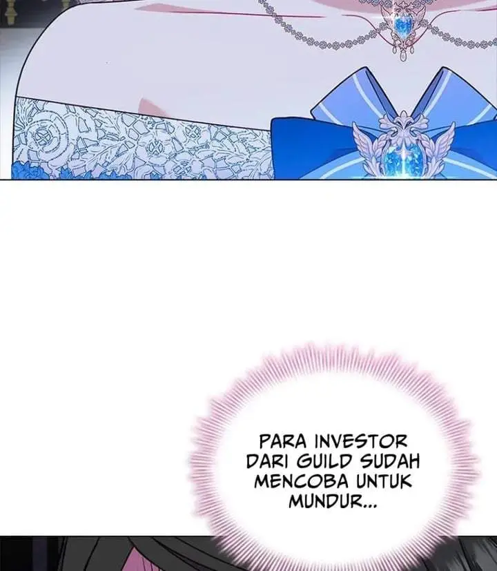 image-komik-shes-not-our-daughter-chapter-24-64/111