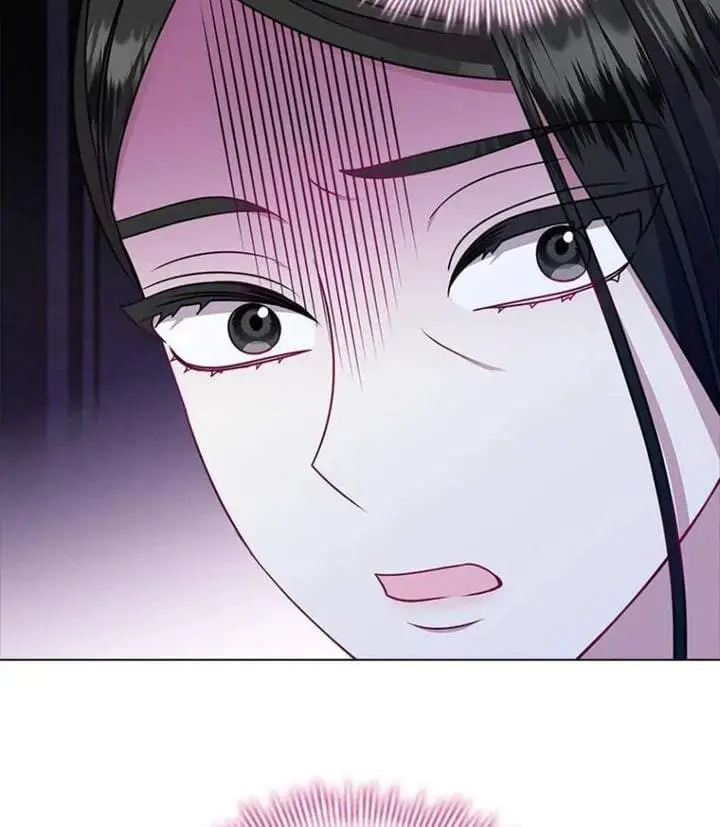 image-komik-shes-not-our-daughter-chapter-24-65/111