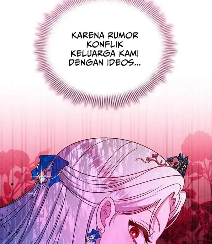 image-komik-shes-not-our-daughter-chapter-24-66/111