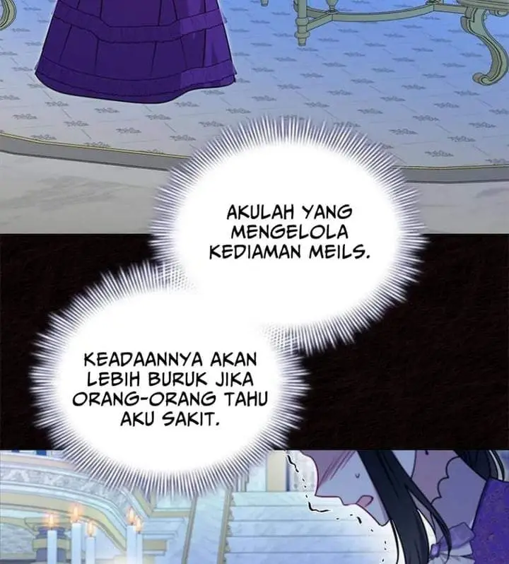 image-komik-shes-not-our-daughter-chapter-24-68/111