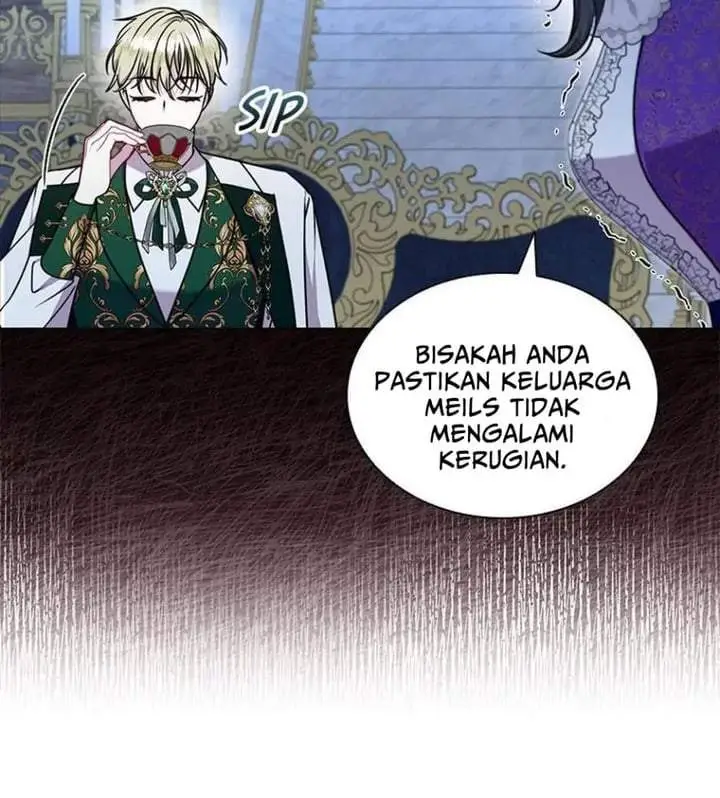 image-komik-shes-not-our-daughter-chapter-24-69/111