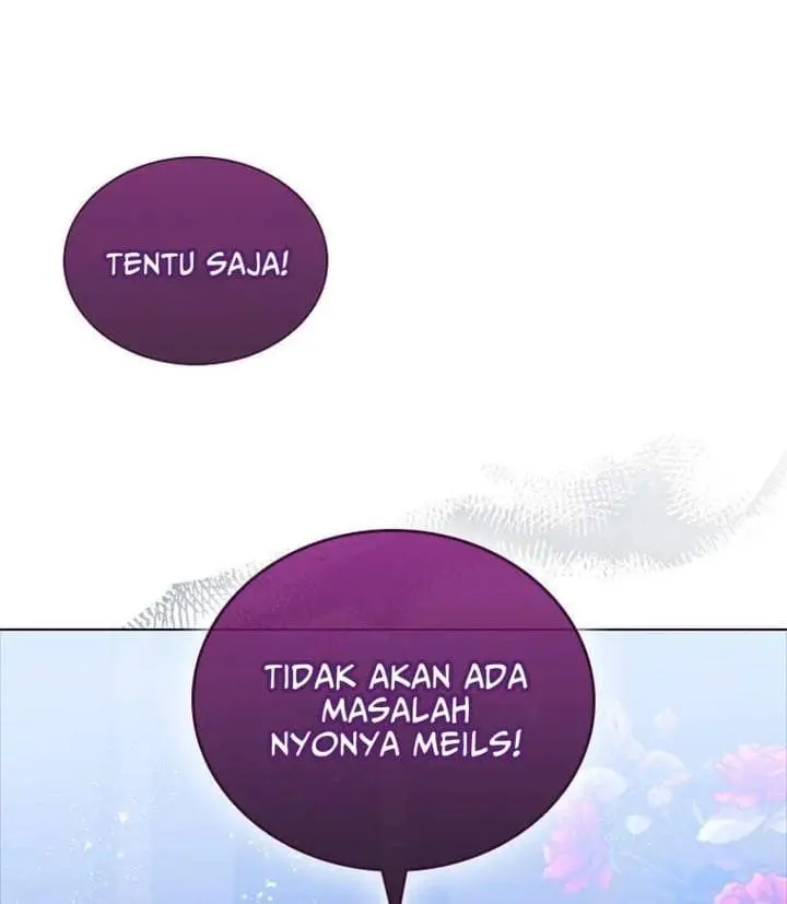 image-komik-shes-not-our-daughter-chapter-24-70/111