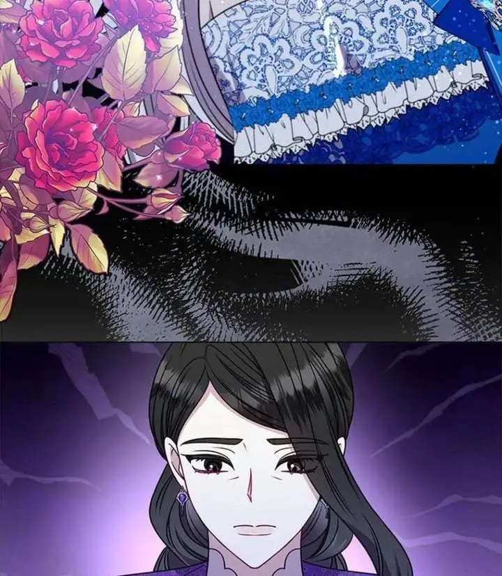image-komik-shes-not-our-daughter-chapter-24-72/111