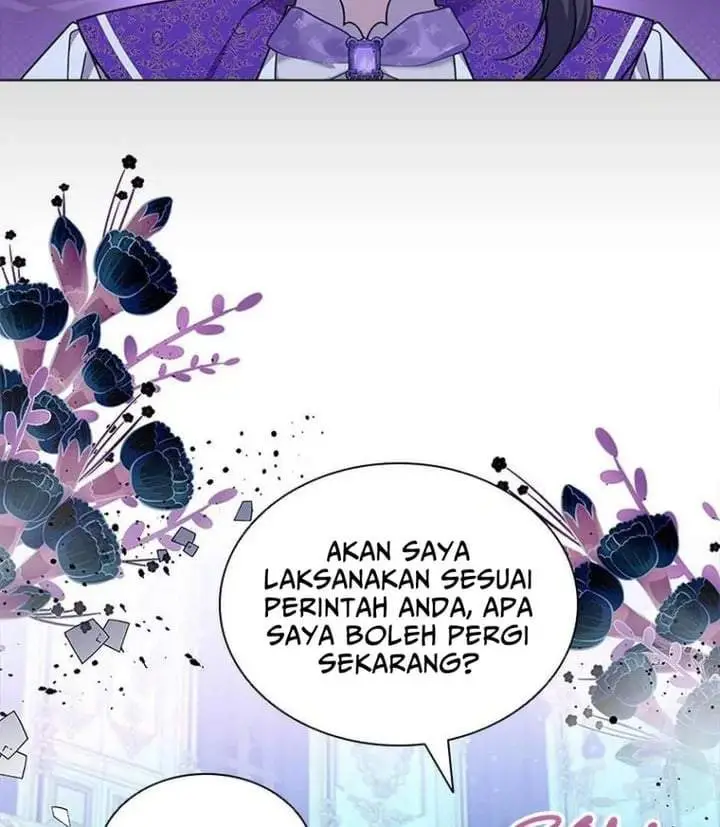image-komik-shes-not-our-daughter-chapter-24-73/111
